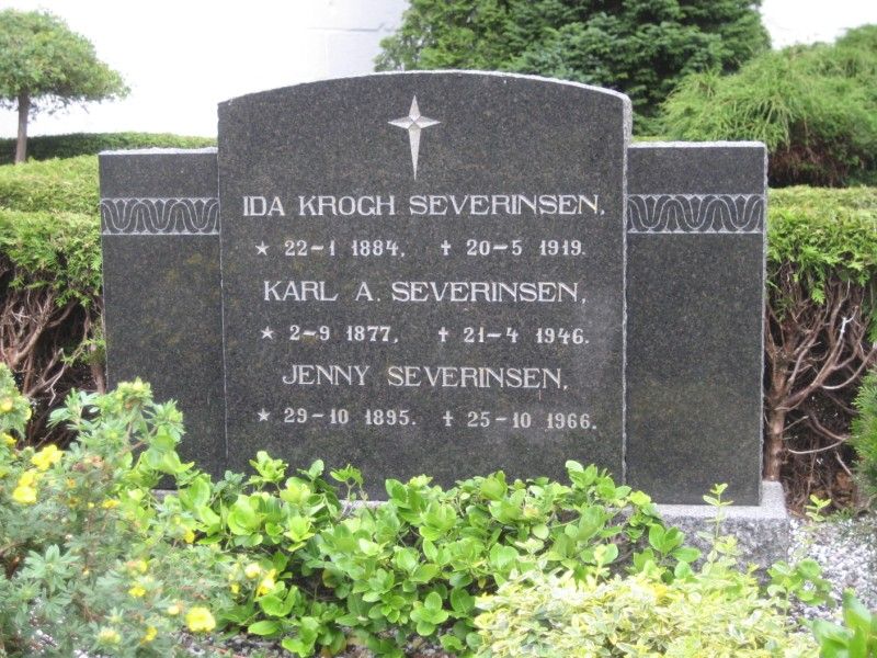 Karl E. Severinsen.jpg